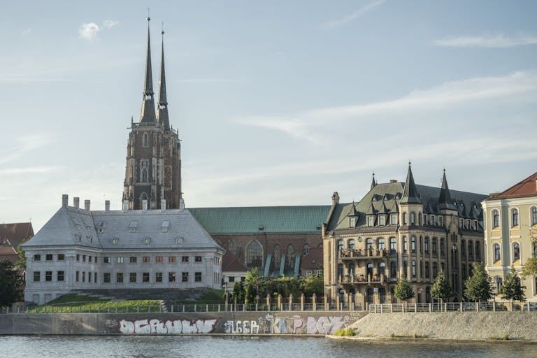 Dofinansowanie z PUP Wrocław przez cały rok!