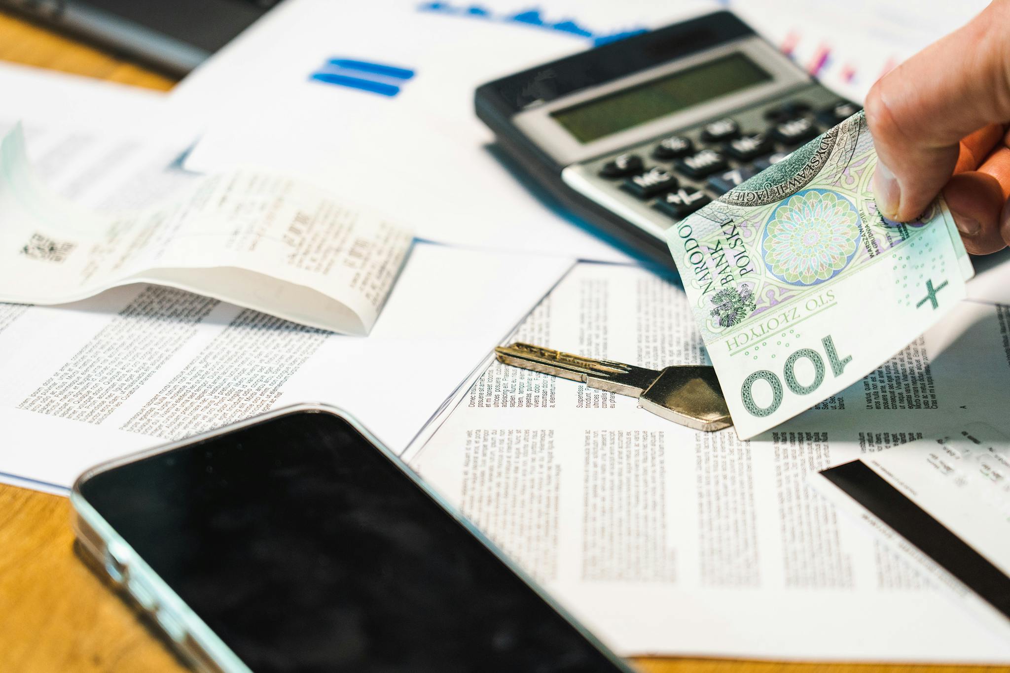 Dofinansowanie z urzędu pracy - wniosek - napiszemywniosek.pl