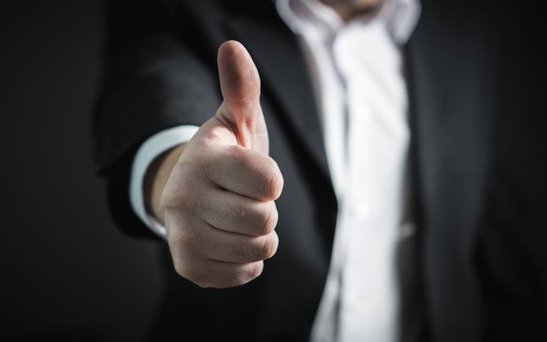 Skuteczne strategie dla przedsiębiorców – jak przetrwać i odnieść sukces w biznesie?