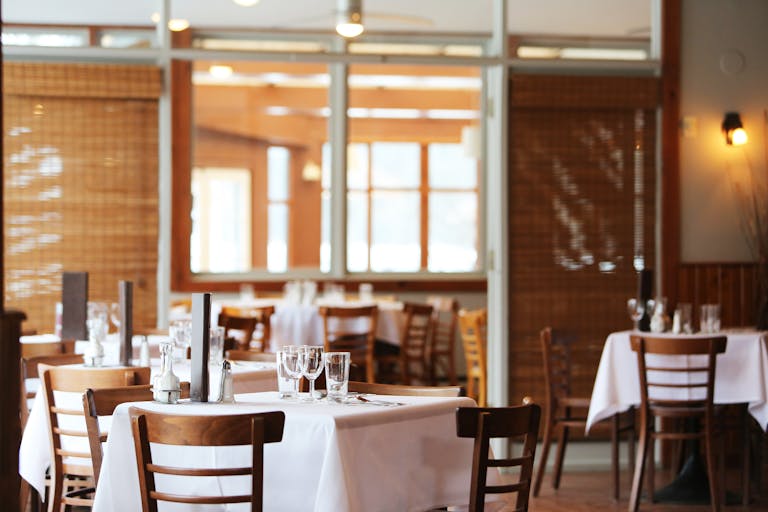 Jak napisać biznesplan restauracji? Kluczowe kroki