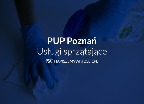 pup-poznan